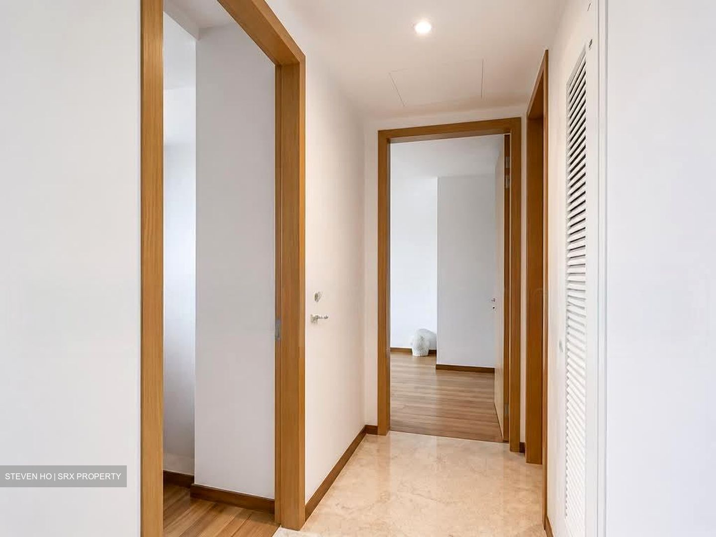 Marina Bay Residences (D1), Condominium #566230791